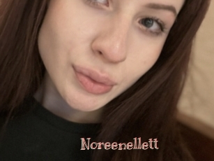 Noreenellett