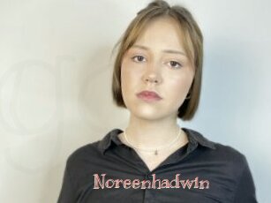 Noreenhadwin