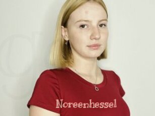 Noreenhessel
