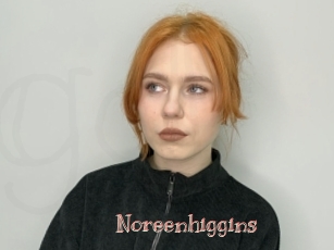 Noreenhiggins