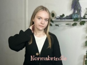 Normabrindle