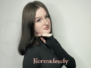 Normadendy