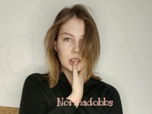 Normadobbs