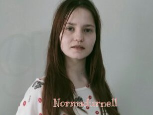 Normadurnell