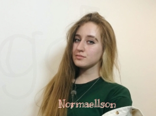 Normaellson