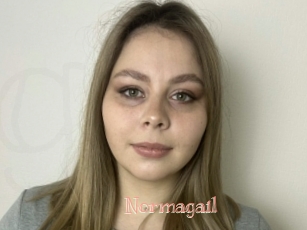 Normagail