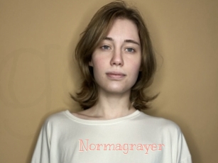 Normagrayer