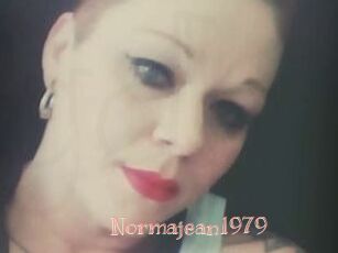 Normajean1979