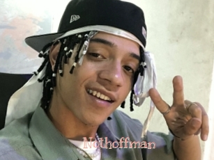 Nothoffman