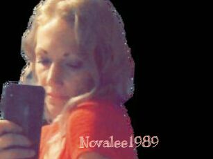 Novalee1989