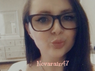 Novarain47