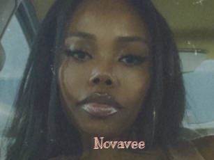 Novavee