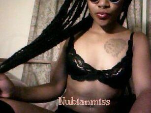 Nubian_miss