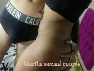 Nucita_sexual_couple