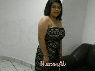 Nursegtb