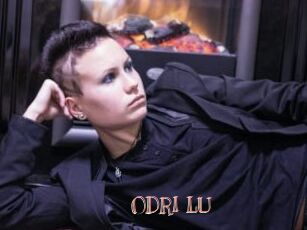 ODRI_LU