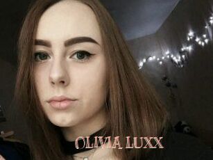 OLIVIA_LUXX