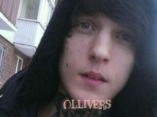 OLLIVER_S