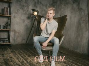 OZZI_PIUM