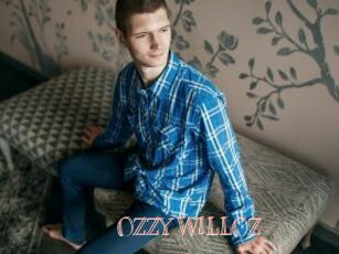 OZZY_WILLOZ