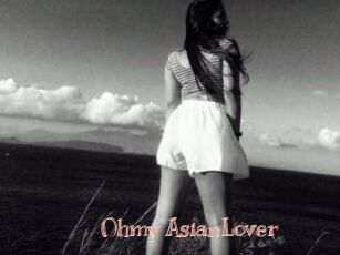 Ohmy_AsianLover