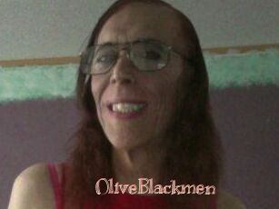 Olive_Blackmen