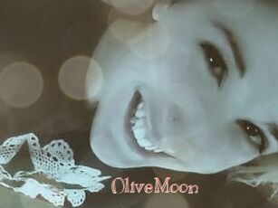 OliveMoon