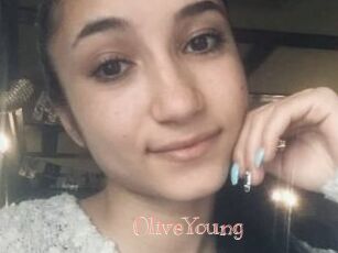 OliveYoung