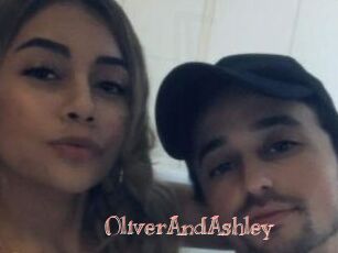 OliverAndAshley