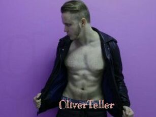 OliverTeller