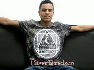 OliverThredson