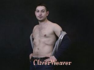 OliverWeaver