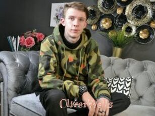 OliverWells