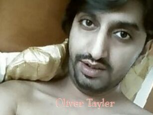 Oliver_Tayler