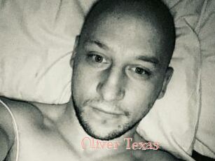 Oliver_Texas