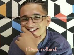 Oliver_rolland