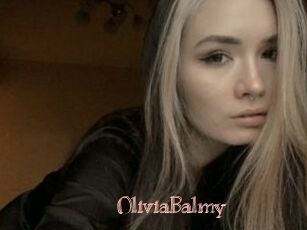 OliviaBalmy