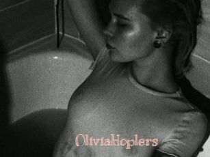 OliviaHoplers