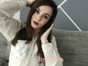 OliviaMaya