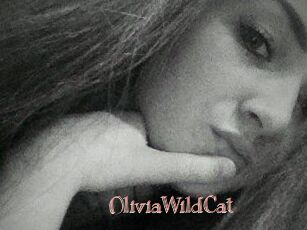 OliviaWildCat