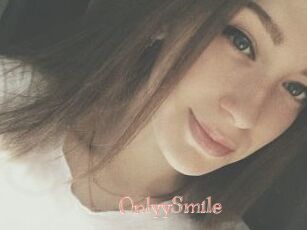 OnlyySmile