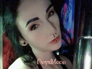 OnyxMoon