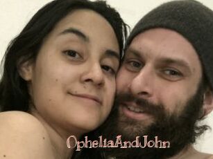 OpheliaAndJohn