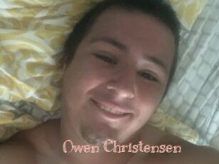 Owen_Christensen