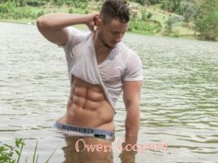 Owen_Coopers