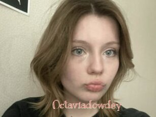 Octaviadowdey