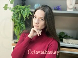 Octaviahastey