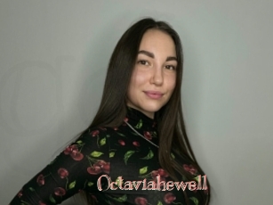 Octaviahewell