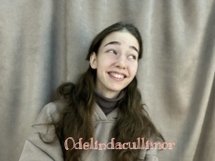 Odelindacullimor