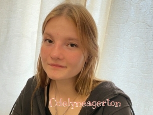 Odelyneagerton